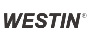 Westin air conditioner logo