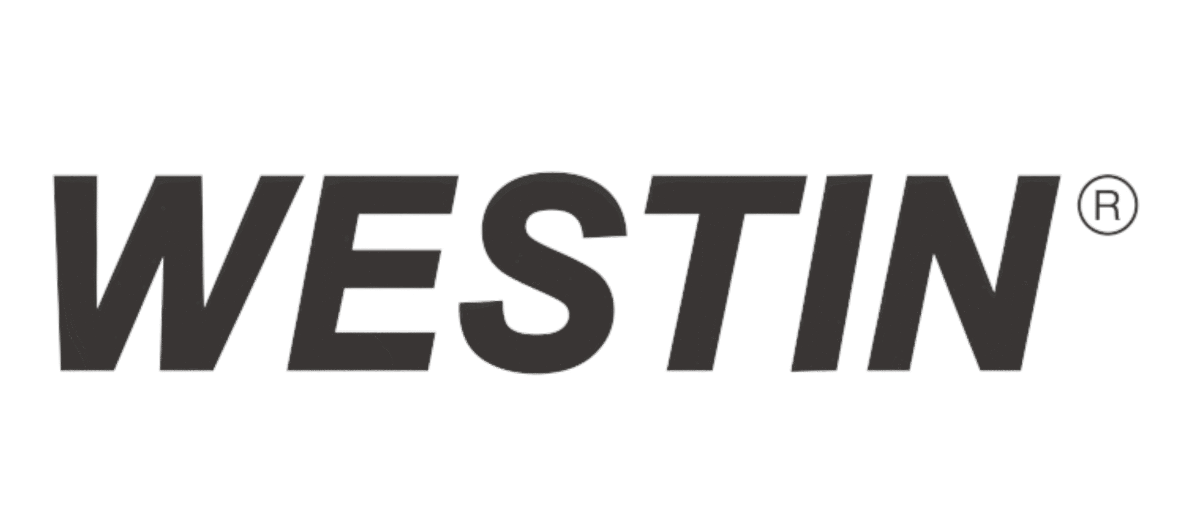 Westin air conditioner logo